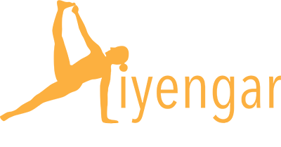 iyengar yoga aubonne